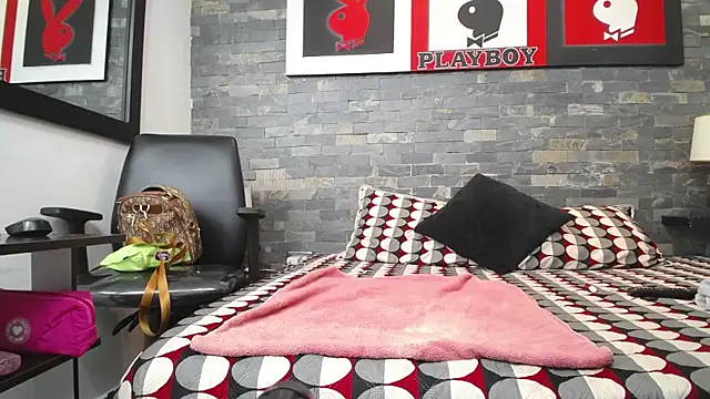 dayadubey  online show from October 13, 10:07 am