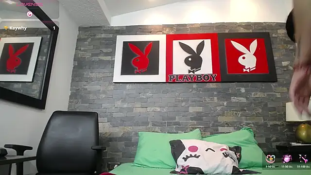 dayadubey  online show from November 12, 10:13 am