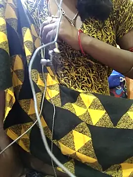 jasss-11 online show from March 21, 6:46 pm