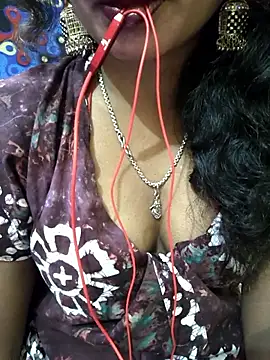 jasss-11 online show from December 3, 6:43 pm