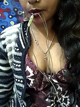 jasss-11 online show from January 13, 6:34 pm