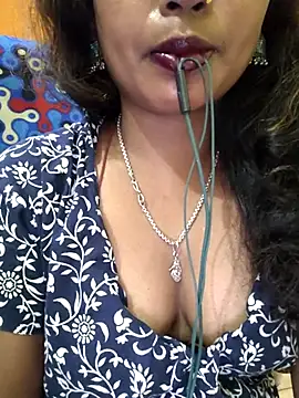 jasss-11 online show from November 10, 6:47 pm