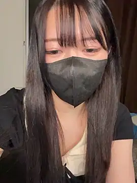 hina porn online show from September 13, 10:45 am