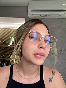 Ary1  online show from October 18, 3:31 am