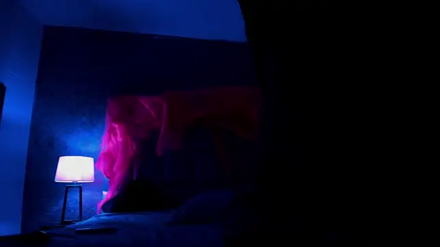 Ary1  online show from October 9, 5:00 am