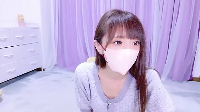 Snapshot of shihori_s2 chatting on September 17, 12:03 pm shihori s2 online show from September 17, 12:03 pm