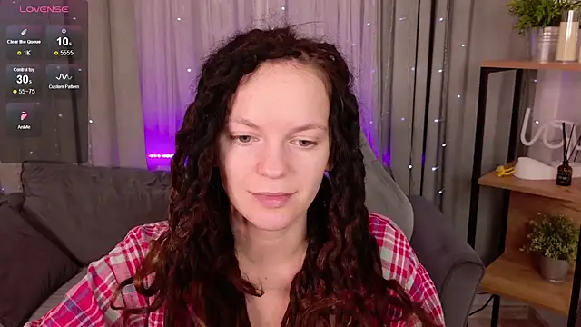 Snapshot of CoreyJane chatting on October 5, 4:28 am CoreyJane online show from October 5, 4:28 am