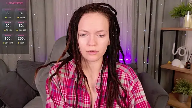 Snapshot of CoreyJane chatting on September 29, 5:01 am CoreyJane online show from September 29, 5:01 am
