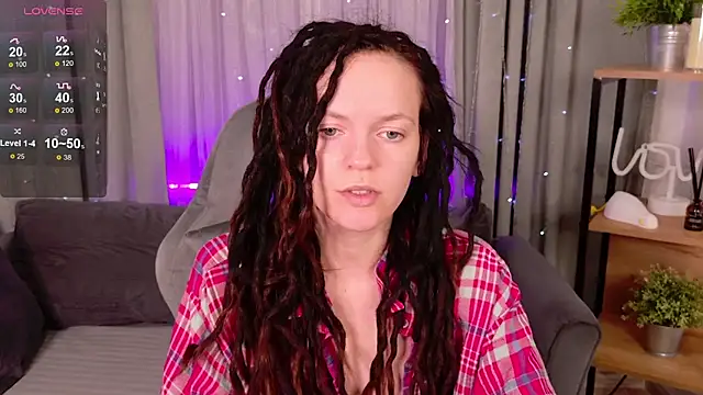 Snapshot of CoreyJane chatting on September 18, 4:22 am CoreyJane online show from September 18, 4:22 am