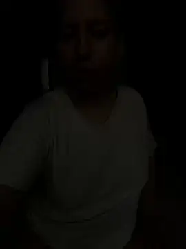 MariaValentine online show from January 15, 6:30 am