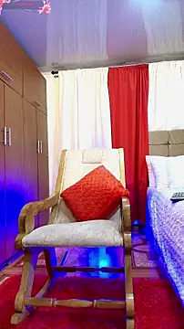 PaoL22 online show from September 11, 3:18 am