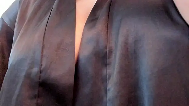 LexiiBloom online show from October 11, 2:53 pm