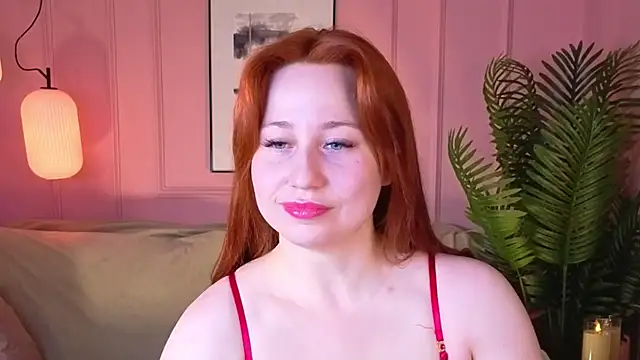 Snapshot of ArielJoy_ chatting on September 12, 6:14 am ArielJoy online show from September 12, 6:14 am