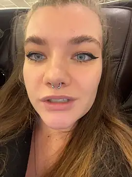 Holy Tereza online show from February 24, 3:43 pm