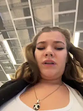 Holy Tereza online show from April 18, 3:58 pm