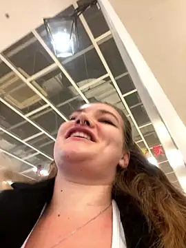 Holy Tereza online show from January 6, 3:48 pm