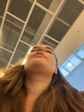 Holy Tereza online show from March 28, 3:33 pm