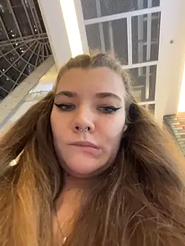 Holy Tereza online show from February 4, 3:59 pm