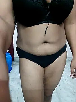 Disha 33 online show from March 29, 1:48 am