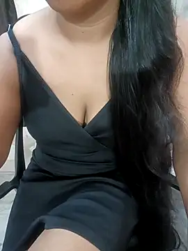 Snapshot of Disha_33 chatting on September 20, 2:32 am Disha 33 online show from September 20, 2:32 am