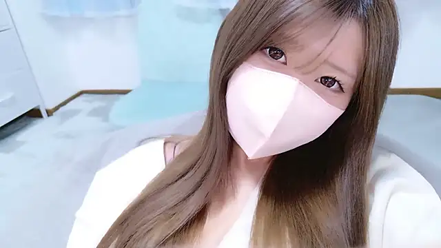 MAOchaso online show from March 12, 5:26 pm