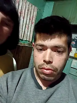 babylexx 18 online show from October 29, 12:59 am