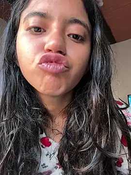 ViolettaSummer online show from April 14, 11:32 am