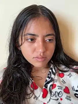 ViolettaSummer online show from January 19, 12:23 pm