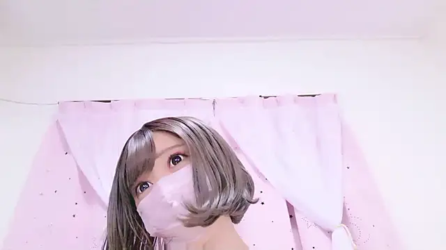 -YU- online show from March 22, 5:41 pm