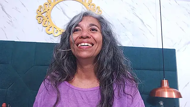 chanel grant online show from March 13, 10:00 pm