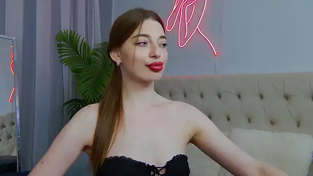 NicoleRosss online show from May 30, 3:31 pm