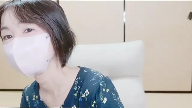 xxArisaxx online show from October 26, 6:09 am