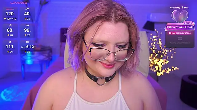 CoolTatis online show from April 11, 6:19 am