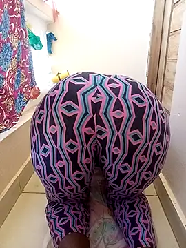 zainabsmile online show from March 29, 1:21 pm