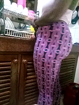 zainabsmile online show from October 15, 4:20 pm