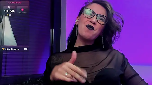 Snapshot of RitaSonnet chatting on October 28, 3:51 pm RitaSonnet online show from October 28, 3:51 pm