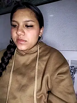 Alix sweet22 online show from November 21, 3:58 pm