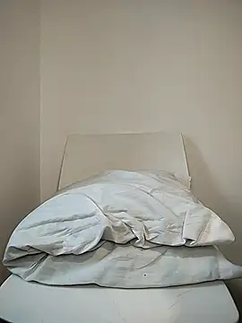 Alix sweet22 online show from November 14, 4:07 pm