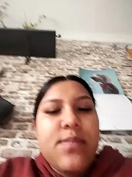 Alix sweet22 online show from December 4, 4:19 pm