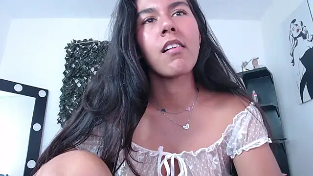 michel cardona online show from December 5, 5:36 pm