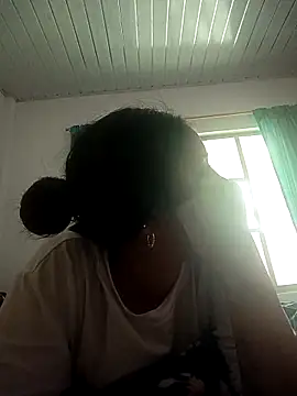 Scarlett-18 online show from December 17, 5:50 pm