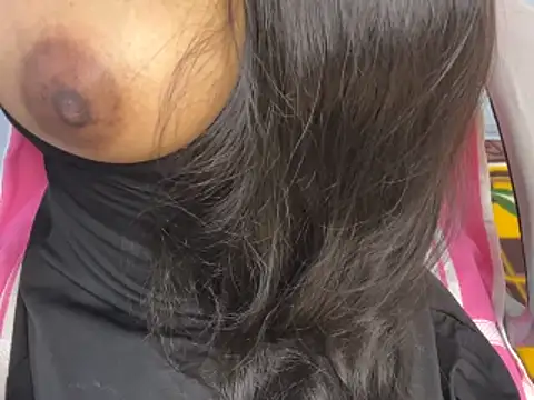 Suvi-5 online show from February 19, 5:56 pm