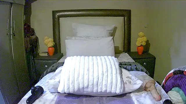 Kimmyboobs online show from November 23, 7:26 pm