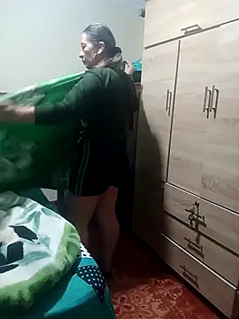 LITLESTAR online show from December 1, 3:48 pm