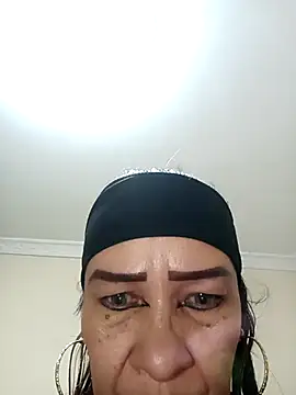 LITLESTAR online show from December 2, 7:05 pm