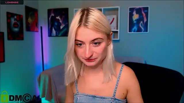 melisa white1 online show from September 16, 7:00 pm