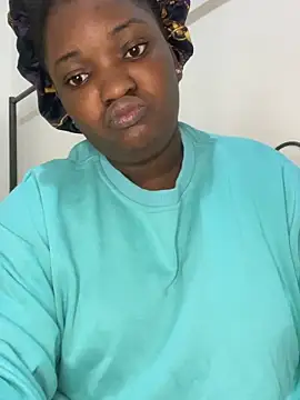 sweet18creamybigpussy online show from February 14, 4:03 am