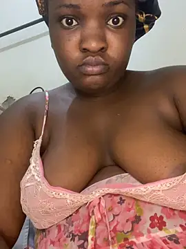 sweet18creamybigpussy online show from February 9, 12:46 am