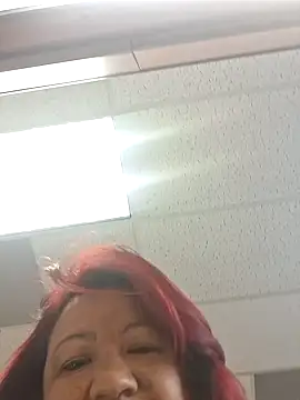 Erotic nayma online show from February 11, 8:32 pm