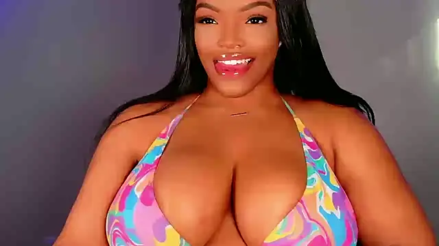 maybabi online show from October 1, 1:38 pm